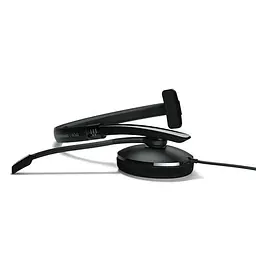 Гарнітура Sennheiser ADAPT 130 II Mono USB (1000913) - мініатюра 5