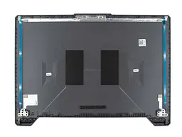 Кришка ноутбука / кришка екрана / кришка матриці для ноутбука Asus TUF Gaming FA506, FA566, FX506, FX566, TUF506, TUF566 (90NR0607-R7A010) Оригінал від Asus, Кришка матриці - мініатюра 2