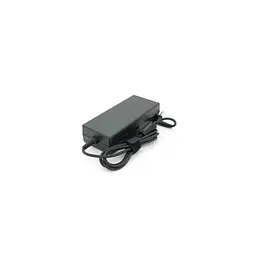 Блок живлення до ноутбуку Merlion ACER 120W 19V 6.32A, 5.5*1.7 (LAC120/19-5.5*1.7) - мініатюра 3