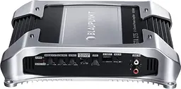 Автомобільний підсилювач Blaupunkt GTA-275 [55012] - мініатюра 3