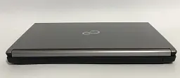 Ноутбук Fujitsu LifeBook E734 / 13.3" (1366х768) / i5-4200M / 8GB / 320GB HDD / 4G/LTE / Win10Pro - Б/в - мініатюра 8