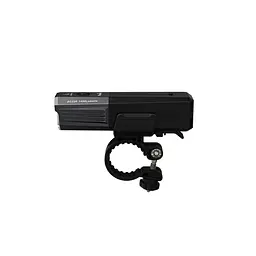 Велофара Fenix BC22R - мініатюра 3