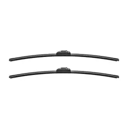 Щітка склоочисника Bosch 3 397 009 777 - мініатюра 2