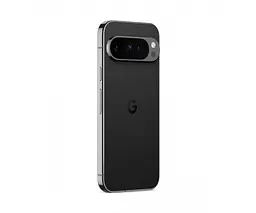Смартфон Google Pixel 9 Pro 16/128GB Obsidian (GA05925-US) - мініатюра 5