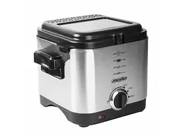 Фритюрниця Mesko MS 4910 - мініатюра 4