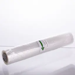 Пакети для вакууматора Yiwu HP-11-27 25*300 см в рулоні, рифлені - мініатюра 2
