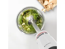 Блендер Bosch MSM4W220 - мініатюра 7