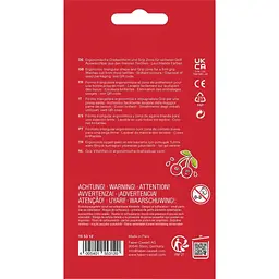 Фломастери Faber-Castell Grip felt-tip pen neon + pastel, тригранні пастельні + неонові, 10 кольорів (30746) - мініатюра 2