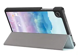 Чохол Primolux Slim для планшета Lenovo Tab M8 (4rd Gen) TB-300 Deer - мініатюра 4