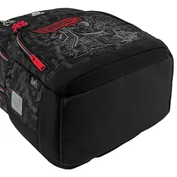 Рюкзак Kite Education 585 HW (HW25-585M) - мініатюра 8