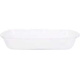 Форма для випічки TVS Sintesi 39х24 см прямокутна (4LRET392430101)