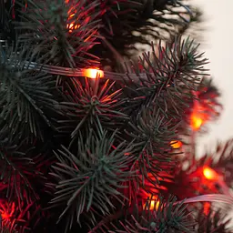 Гірлянда світлодіодна Market Union USB 50 LED 5 м - мініатюра 2