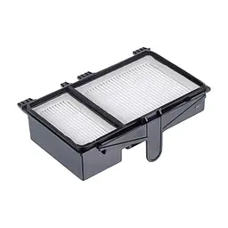 Фильтр для пылесоса Karcher HEPA-13 для DS (2.860-273.0)