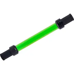 Охолоджуюча рідина Alphacool Eiswasser Crystal Green premixed coolant 1000ml - мініатюра 2