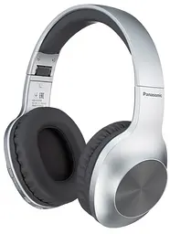 Гарнітура Panasonic RB-HX220BEE-S (RB-HX220BEES) - мініатюра 4
