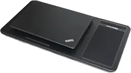 Підставка для ноутбука OfficePro CP615B 17.4" (CP615) - мініатюра 4