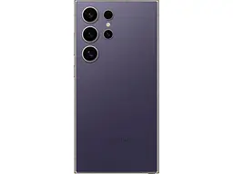 Смартфон Samsung Galaxy S24 Ultra 12/256GB Titanium Violet (SM-S928BZVG) - мініатюра 8