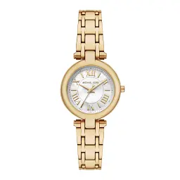 Жіночий годинник Michael Kors MKO1083 Laney