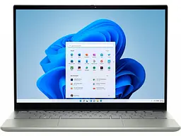 Ноутбук Dell Inspiron 7425 (I7425-A242PBL-PUS) (I7425-A242PBL-PUS)