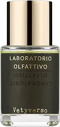 Оригінал Laboratorio Olfattivo Vetyverso 30 мл Парфумована вода - мініатюра 1