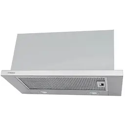 Витяжка Hansa OTP6241IH