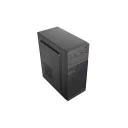 Корпус для ПК Casecom GN-3204-450 - мініатюра 3