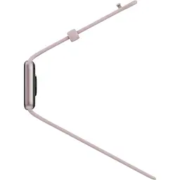 Фітнес-браслет Xiaomi Smart Band 10 Pro Lavender Pink (BHR08WGGL) [169618] - мініатюра 5