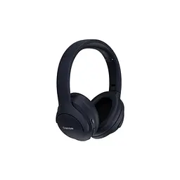 Навушники Canyon OnRiff 10 ANC Bluetooth Black (CNS-CBTHS10BK) - мініатюра 3