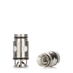Випарник змінний для Vaporesso Moti X35 Coil на сітці Mesh Mesh - 0.35 Ом (18927) - мініатюра 2