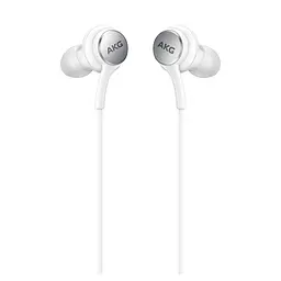 Гарнітура Samsung EO-IC100 USB Type-C White (EO-IC100BWEGRU) - мініатюра 4