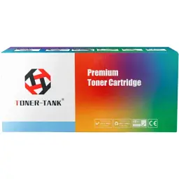 Картридж TONER-TANK Xerox Phaser 3052/3060/WC 3215/3225, 106R02778 (TR02778)