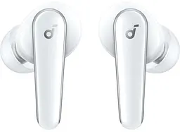 TWS Anker SoundCore Liberty 5 White (A3957G21) UA - мініатюра 2