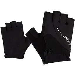 Рукавиці Ziener Cassi W 6 Black (1012-988109-12-6)
