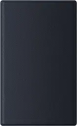 Портативний акумулятор Baseus PicoGo Digital Display 20W 10000mAh cosmic black (P10076801123-00) - мініатюра 2