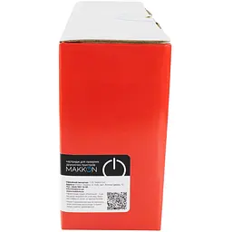 Картридж Makkon для Samsung MLT-D103S (MN-SAM-SD103S) - мініатюра 2