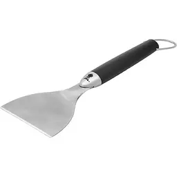 Шкребок для щітки Weber (6207)