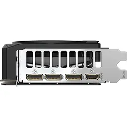 Відеокарта Gigabyte GeForce RTX 5080 WINDFORCE SFF OC 16GB (GV-N5080WF3OC-16GD) EU [127183] - мініатюра 10