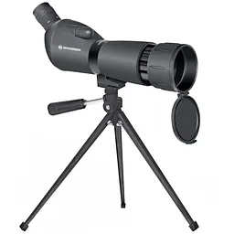 Підзорна труба Bresser Zoom 20-60x60/45 + штатив (9612600) 929489
