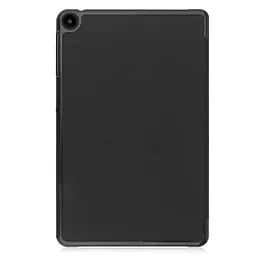 Чохол-книжка BeCover Smart для Huawei MatePad SE 2022 Black (709207) - мініатюра 3