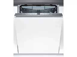Встраиваемая посудомоечная машина Bosch SMV46KX55E