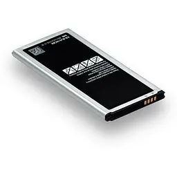 Акумуляторна батарея Samsung EB-BJ510CBE для J510H Galaxy J510 2016 AAAA
