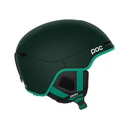 Шолом POC Obex Pure M/L Зелений - мініатюра 3