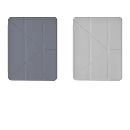 Чохол Proove Solid Case iPad Air 4/5 2020/2022, Pro 11 2018/2020/2021/2022 в асортименті