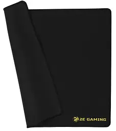 Ігрова поверхня 2E Gaming PRO Speed L White (2E-SPEED-L-WH-PRO) - мініатюра 3