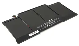 Акумулятор PowerPlant для ноутбуків APPLE MacBook Air 13" (A1405) 7.3V 38Wh (NB420094) - мініатюра 5