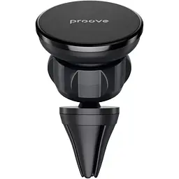 Автотримач Proove Basic (CHBA00000001) [136235] - мініатюра 3