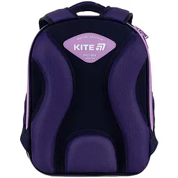 Рюкзак Kite Education каркасний 555 Feel Good (K25-555S-8) - мініатюра 7