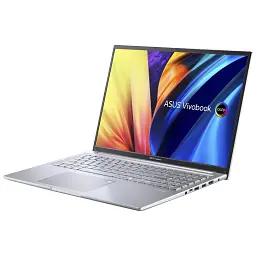 Ноутбук ASUS Vivobook 16 OLED X1605VA-SH2457 (90NB13W2-M00CU0) - мініатюра 3