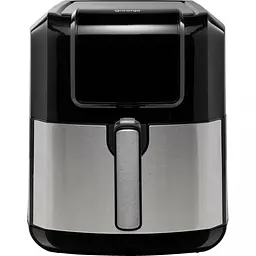 Мультипіч (аерофритюрниця) Gorenje AF1700DB - мініатюра 2