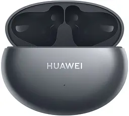 Гарнітура Huawei FreeBuds 4i Silver Frost (55034697) - мініатюра 8